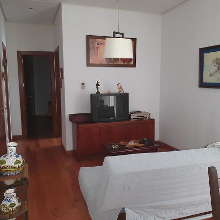 Apartamento Corral Del Rey 16 Appartamento Siviglia Esterno foto