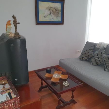 Apartamento Corral Del Rey 16 Appartamento Siviglia Esterno foto