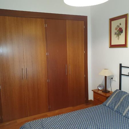 Apartamento Corral Del Rey 16 Appartamento Siviglia Esterno foto