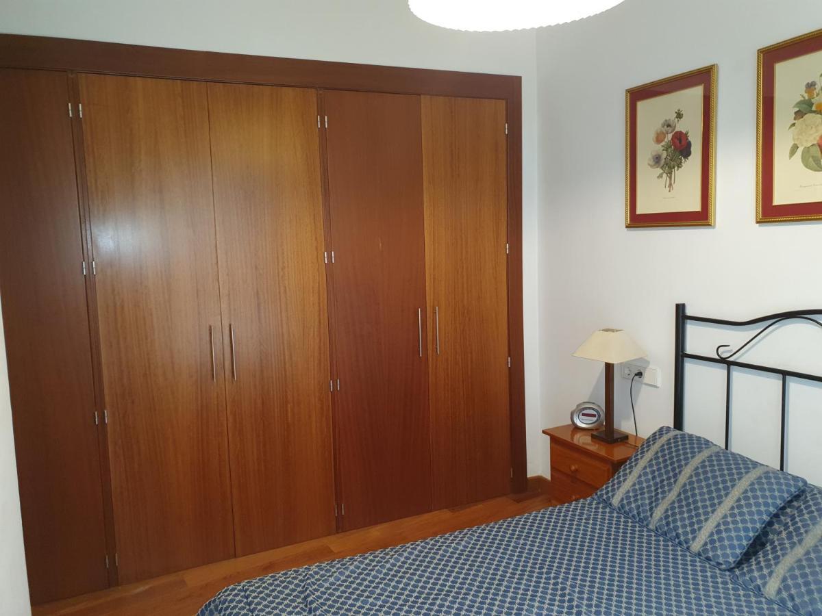 Apartamento Corral Del Rey 16 Appartamento Siviglia Esterno foto