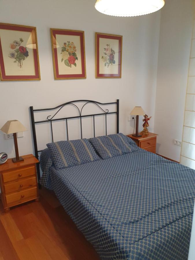 Apartamento Corral Del Rey 16 Appartamento Siviglia Esterno foto