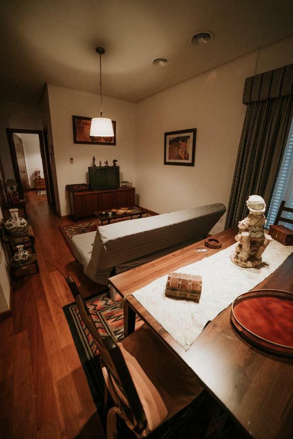 Apartamento Corral Del Rey 16 Appartamento Siviglia Esterno foto