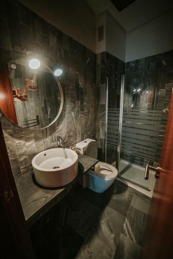 Apartamento Corral Del Rey 16 Appartamento Siviglia Esterno foto